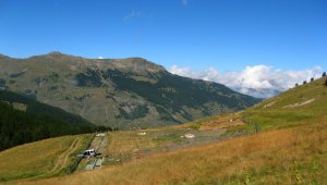 IMG_7267